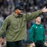 Vincent Kompany Ataka Pointi Tatu za Bundesliga Kama Sherehe ya Umri wa Miaka 40