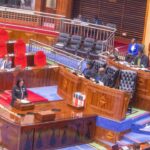 SERIKALI YATENGA SHILINGI BILIONI 3.2 KUSAMBAZA UMEME VIJIJI 9 LUDEWA