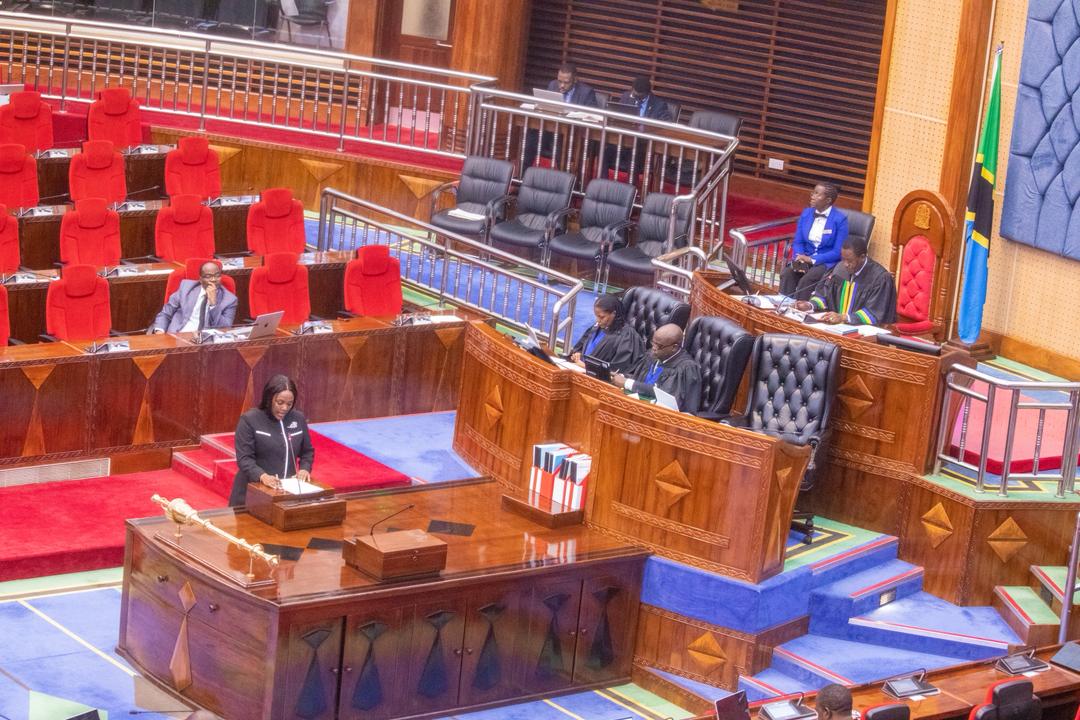 SERIKALI YATENGA SHILINGI BILIONI 3.2 KUSAMBAZA UMEME VIJIJI 9 LUDEWA