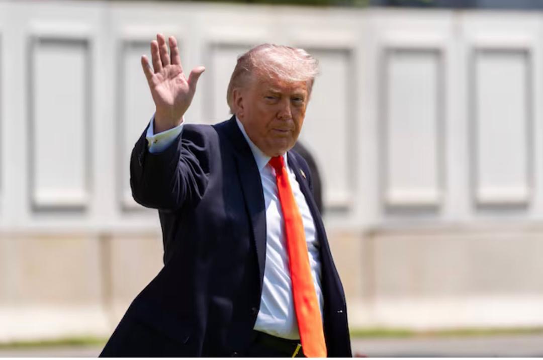 Rais wa Marekani, Donald Trump, amesema kuna uwezekano wa kuanza tena mashambulizi ya kijeshi dhidi ya Iran, hatua inayoongeza hofu ya kurejea kwa vita kamili kati ya mataifa hayo mawili.