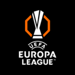 RATIBA YA UEFA EUROPA LEAGUE LEO TAREHE 15,OKTOBA