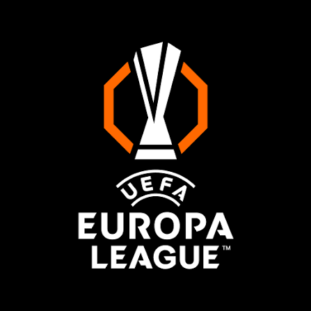 RATIBA YA UEFA EUROPA LEAGUE LEO TAREHE 15,OKTOBA