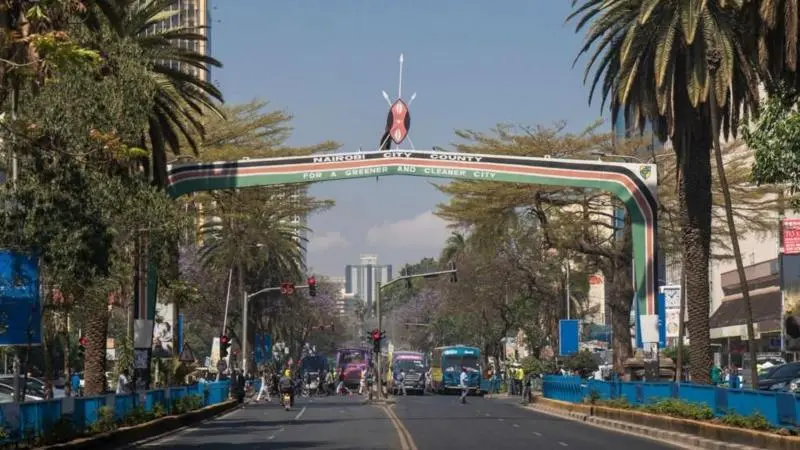 MAHAKAMA KUU KENYA YAAMURU SERIKALI KUANZA TENA USAJILI WA WAKIMBIZI WA ETHIOPIA NA ERITREA