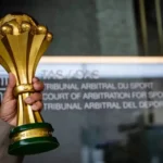 SAKATA LA AFCON: CAS KUTOA UAMUZI WA RUFAA YA SENEGAL NA MOROCCO HIVI KARIBUNI