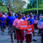 NDOA ZA UTOTONI BADO NI KIKWAZO KWA ELIMU NA AFYA YA MTOTO WA KIKE TANZANIA, WHO NA WADAU WATOA WITO WA UWEKEZAJI ZAIDI