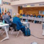 JUMUIYA YA AFRIKA MASHARIKI YAELEKEA KWENYE MIFUMO YA KIDIJTALI KUKUZA MAPATO YA KODI