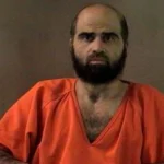 TRUMP AFUTA MPANGO WA KURUSHA MUBASHARA UTEKELEZAJI WA ADHABU YA KIFO YA NIDAL HASAN