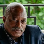 JOSEPH KABILA AMETAJWA MKUU WA KUNDI JIPYA LA KIJESHI MASHARIKI MWA KONGO
