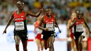 WADA KWA KENYA: “NYUMBANI KWA MABINGWA LAZIMA KUWE SAFI KUANDAA MASHINDANO YA DUNIA 2029”