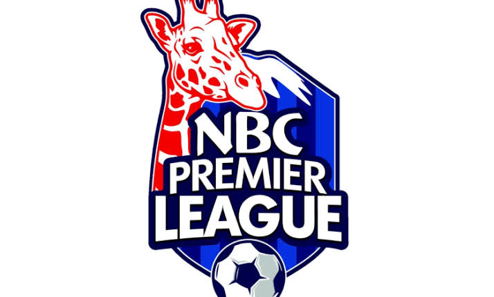 NBC PREMIER LEAGUE KUREJEA LEO TAREHE 8,SEPTEMBA
