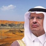 MZOZO WA SAUDI ARABIA NA HOUTHI WAJOTO: PRINCE ABDUL AZIZ AAHIDI KULIPIZA KISASI BAADA YA MASHAMBULIZI YA YEMEN