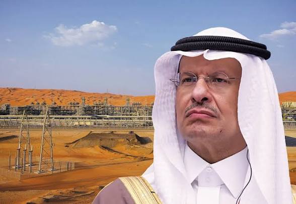 MZOZO WA SAUDI ARABIA NA HOUTHI WAJOTO: PRINCE ABDUL AZIZ AAHIDI KULIPIZA KISASI BAADA YA MASHAMBULIZI YA YEMEN