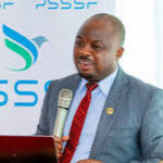 WAZIRI DEUS SANGU AZINDUA SEMINA ZA PSSSF KWA WASTAAFU WATARAJIWA
