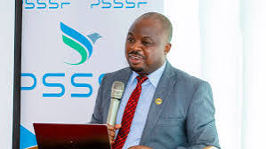 WAZIRI DEUS SANGU AZINDUA SEMINA ZA PSSSF KWA WASTAAFU WATARAJIWA